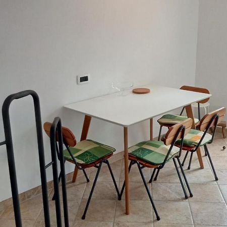 Apartment Iva Novi Vinodolski Εξωτερικό φωτογραφία